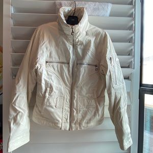 Women’s Marker jacket